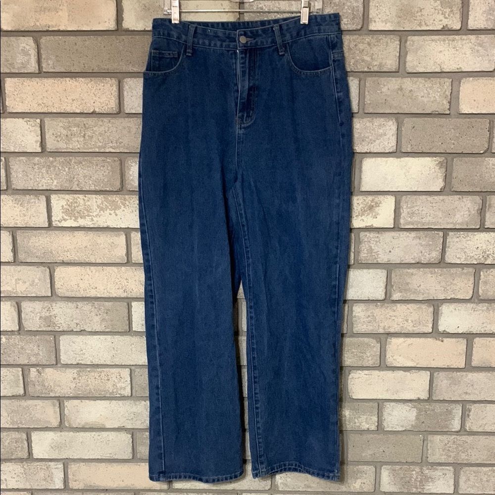 3for$20 jeans 8-10 us